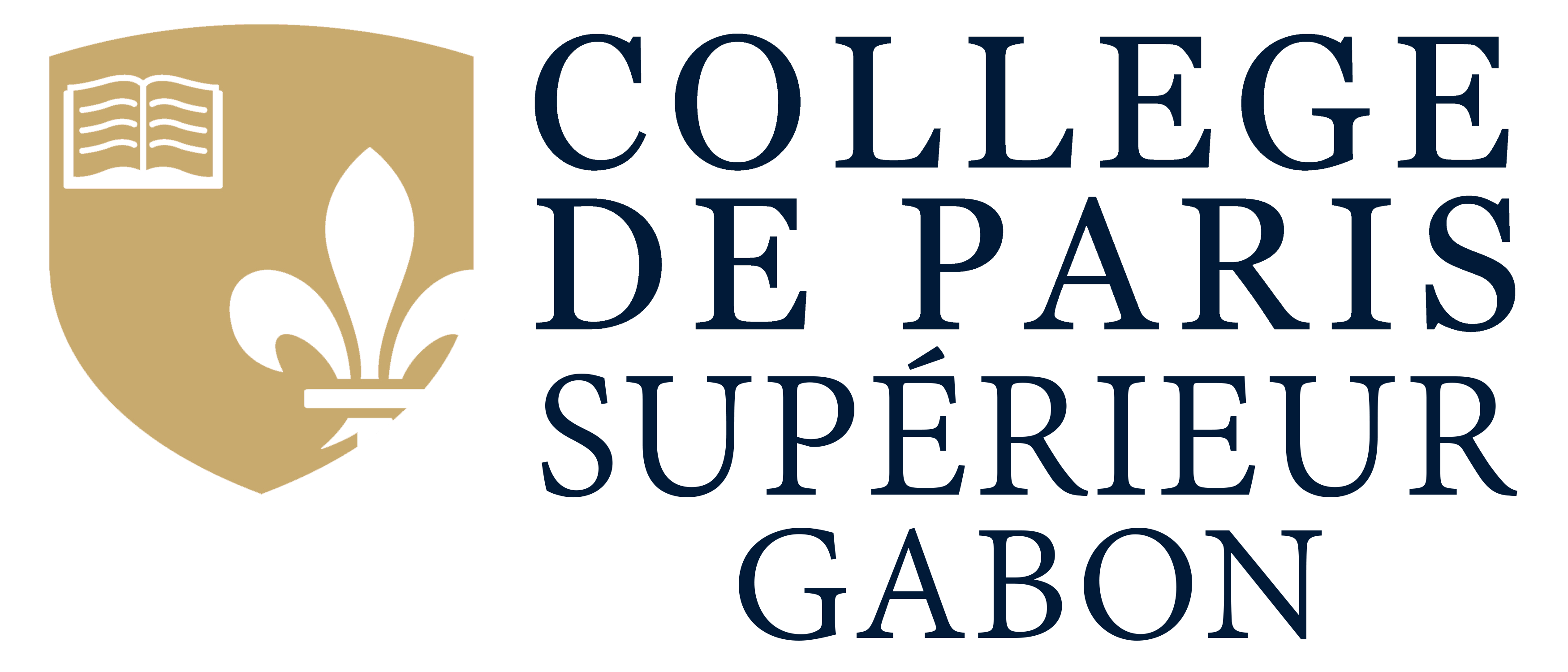 Admission | Collège de Paris Supérieur Gabon